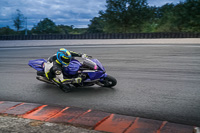 Val-De-Vienne;event-digital-images;france;motorbikes;no-limits;peter-wileman-photography;trackday;trackday-digital-images